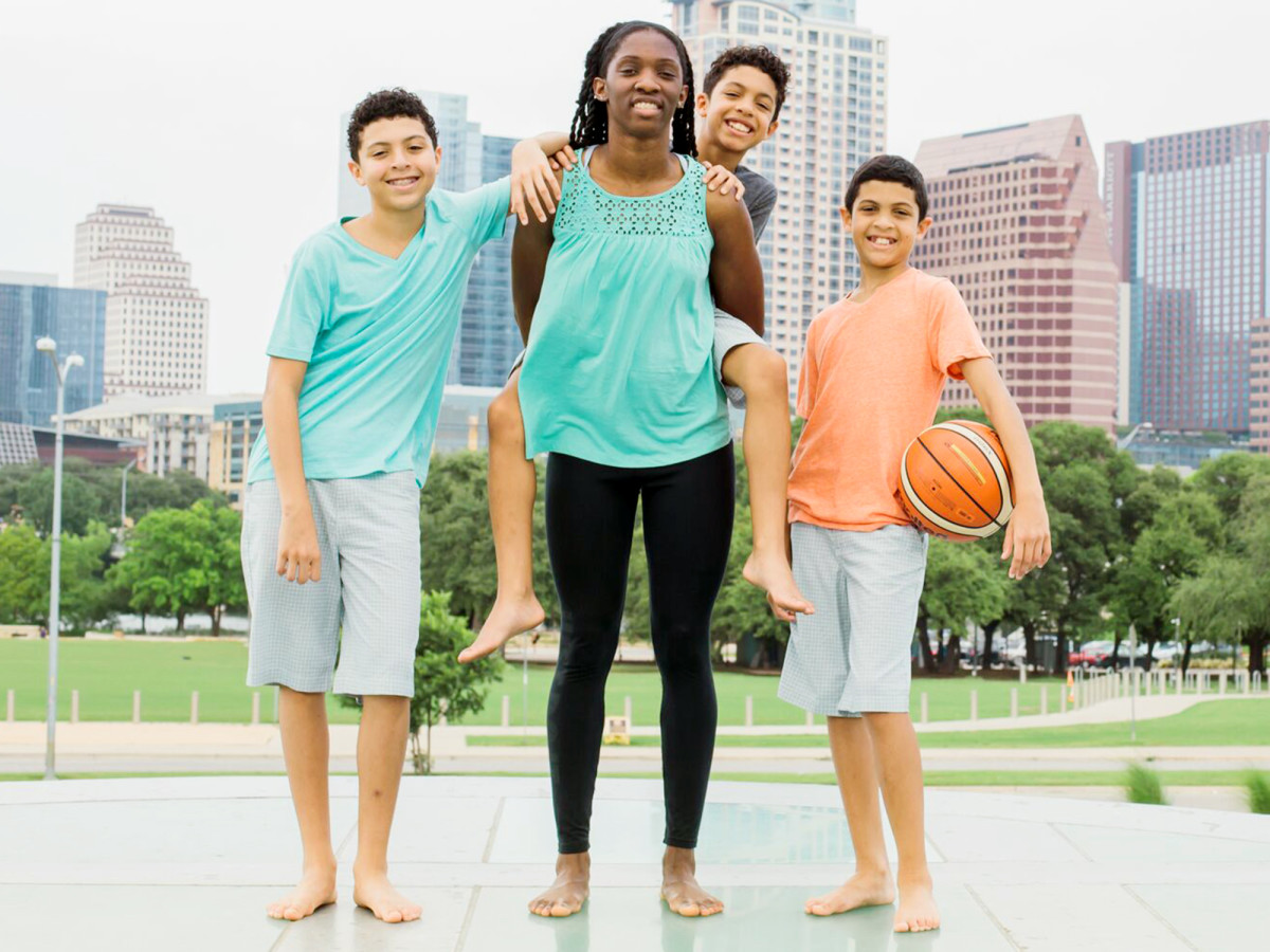 lashann-higgs-washington-family-texas-womens-basketball.jpg